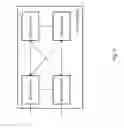 Fig. 06 - Uplink transmit power control