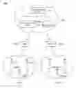 Fig. 01 - Apparatus and method for controlling transmission power of terminal in wireless environment