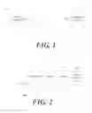 Fig. 02 - METHOD, APPARATUS AND SYSTEM FOR CONTROLLING POWER OF WIRELESS COMMUNICATION DEVICE