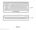 Fig. 02 - Method and apparatus for power control