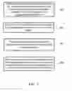 Fig. 04 - Method and apparatus for power control