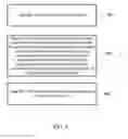 Fig. 08 - Method and apparatus for power control