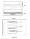 Fig. 09 - Method and apparatus for power control