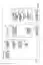 Fig. 05 - Base station and method of controlling transmission power