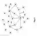 Fig. 08 - Passive synchronization in wireless networks