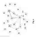 Fig. 09 - Passive synchronization in wireless networks