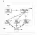 Fig. 01 - Radio communication system and communication control method