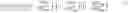Fig. 02 - Synchronized multi-sink routing for wireless networks