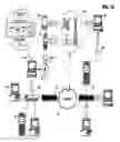 Fig. 02 - Touch inquiry