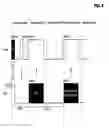 Fig. 06 - Touch inquiry