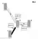Fig. 08 - Touch inquiry