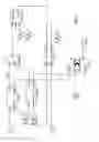 Fig. 07 - Synchronization distribution in microwave backhaul networks