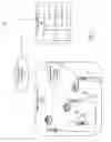 Fig. 02 - Method and system for obtaining radio access network (RAN) information of cellular telecommunications networks