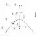 Fig. 04 - METHOD AND SYSTEM TO ESTIMATE THE LOCATION OF A RECEIVING DEVICE