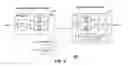 Fig. 06 - Wireless communications systems using multiple radios