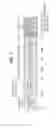 Fig. 04 - Method for transceiving signal via interference measurement in wireless communication system with cooperative base stations, and apparatus therefor
