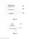 Fig. 09 - Control channel transmission method and apparatus