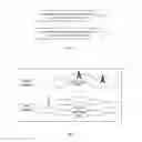 Fig. 02 - Method for transmitting and receiving downlink signal, network system, and terminal