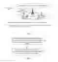 Fig. 03 - Method for transmitting and receiving downlink signal, network system, and terminal