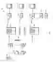 Fig. 02 - Fast switching of forward link in wireless system