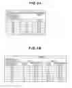 Fig. 06 - WIRELESS COMMUNICATION SYSTEM, BASE STATION APPARATUS, MOBILE STATION APPARATUS, WIRELESS COMMUNICATION METHOD AND INTEGRATED CIRCUIT