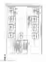 Fig. 09 - WIRELESS COMMUNICATION SYSTEM, BASE STATION APPARATUS, MOBILE STATION APPARATUS, WIRELESS COMMUNICATION METHOD AND INTEGRATED CIRCUIT