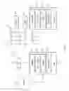 Fig. 02 - Arrangements for association and re-association in a wireless network