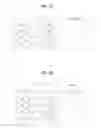 Fig. 04 - Method for signaling control information, and apparatus therefor