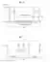 Fig. 06 - Method for signaling control information, and apparatus therefor