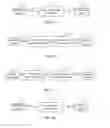Fig. 02 - Method for assisting in uplink transmission, and base station