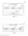 Fig. 09 - Method and device for transmitting uplink control information