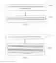 Fig. 05 - METHOD AND DEVICE FOR SENDING DATA