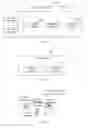 Fig. 09 - METHOD AND DEVICE FOR SENDING DATA