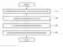 Fig. 01 - COMMUNICATION METHOD AND COMMUNICATION DEVICE FOR SUPPORTING A PLURALITY OF BASIC BANDWIDTH MODES IN WIRELESS LAN SYSTEM THAT SUPPORTS MULTIPLE BANDWIDTHS