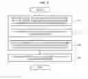 Fig. 09 - COMMUNICATION METHOD AND COMMUNICATION DEVICE FOR SUPPORTING A PLURALITY OF BASIC BANDWIDTH MODES IN WIRELESS LAN SYSTEM THAT SUPPORTS MULTIPLE BANDWIDTHS