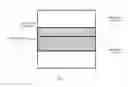 Fig. 04 - METHOD OF BANDWIDTH CONFIGURATION FOR A USER EQUIPMENT IN A MTC BASED COMMUNICATION NETWORK