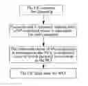 Fig. 01 - User equipment and method for matching interference channel codeword in inter-cell multi-aerial coordinated system