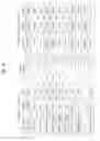 Fig. 07 - METHOD FOR INTEREFERENCE CANCELLATION AND APPARATUS THEREFOR