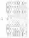 Fig. 08 - METHOD FOR INTEREFERENCE CANCELLATION AND APPARATUS THEREFOR