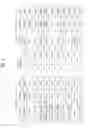 Fig. 09 - METHOD FOR INTEREFERENCE CANCELLATION AND APPARATUS THEREFOR