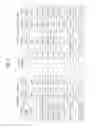 Fig. 10 - METHOD FOR INTEREFERENCE CANCELLATION AND APPARATUS THEREFOR