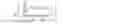 Fig. 07 - Method and apparatus for performing uplink scheduling in a multiple-input multiple-output system