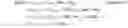 Fig. 02 - COMMUNICATION METHOD AND COMMUNICATION DEVICE USING OPEN-LOOP LINK IN WIRELESS LAN SYSTEM THAT SUPPORTS MULTI-BANDWIDTH