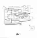 Fig. 02 - Communication of avionic data