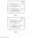 Fig. 03 - Method, access point, and station for establishing association in wireless local area network