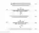 Fig. 01 - Method and device for data scheduling