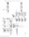 Fig. 07 - Base station and related radio communication method
