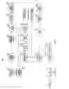 Fig. 08 - Base station and related radio communication method