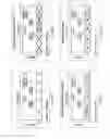 Fig. 11 - Base station and related radio communication method