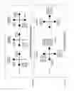 Fig. 12 - Base station and related radio communication method